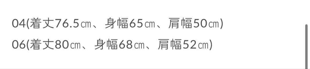 ATON ベスト COMOLI AURALEE YOKE teatora URU