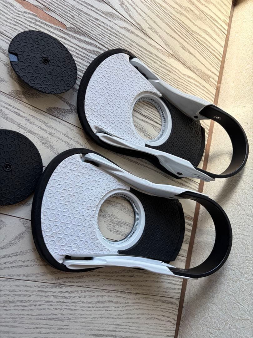 UNION 19-20 FALCOR（サイズM） + おまけ