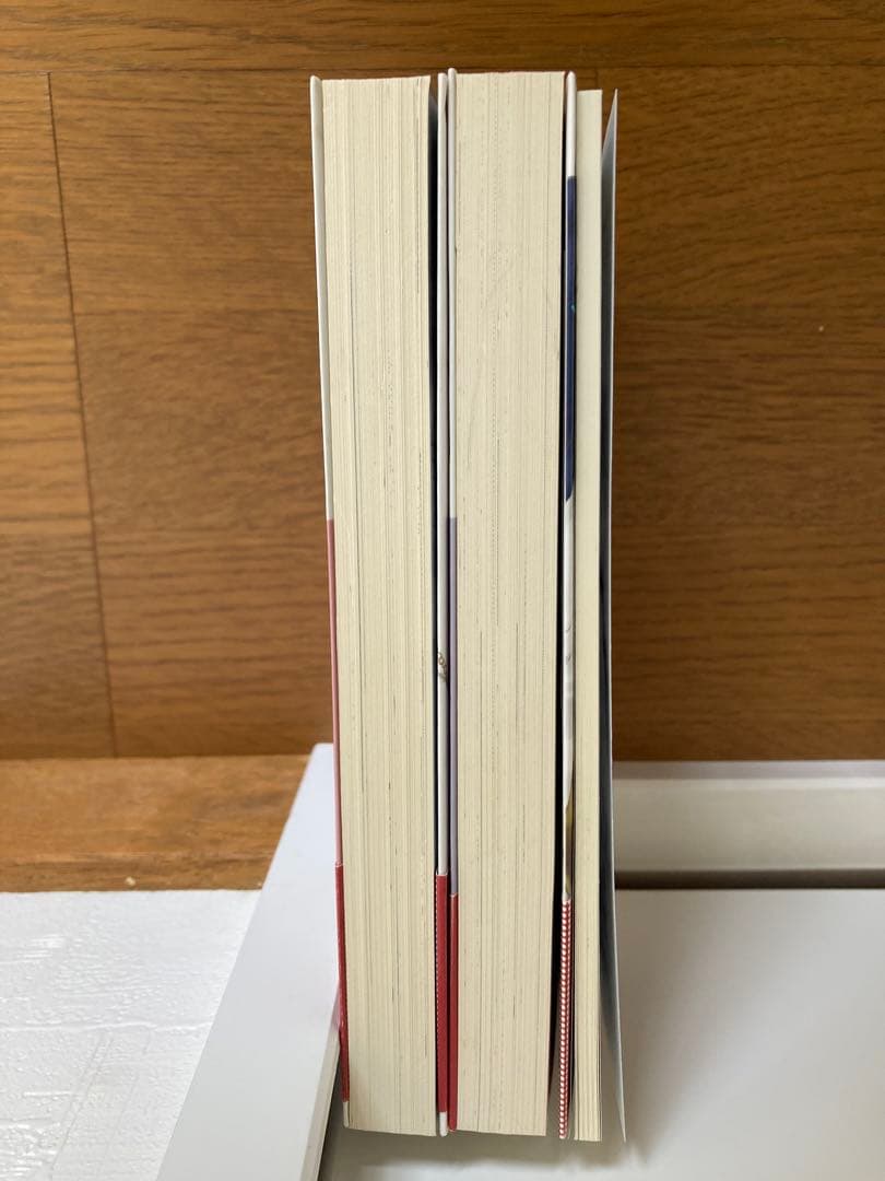 はなふぶきです！木原音瀬　美しいこと　上下　続編　他9冊