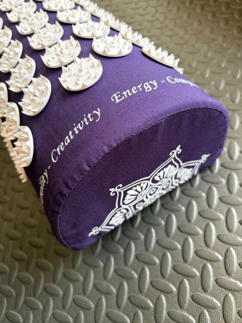 Shakti シャクティー　枕　正規品