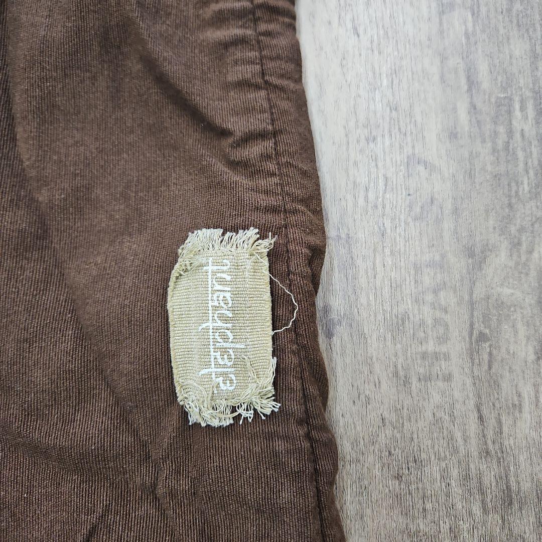 サーフボードケース ソフト ミッドレングス オルタナティブ カバー