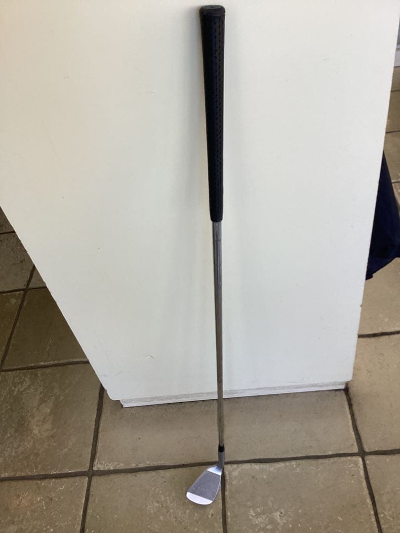 PINGs15954°➕58° ２本ＥグラインドMODUS³ TOUR 115S