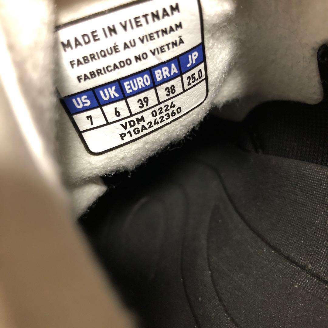 新品未使用【ミズノ】サッカースパイク モナルシーダ NEO 3 PRO 軽量