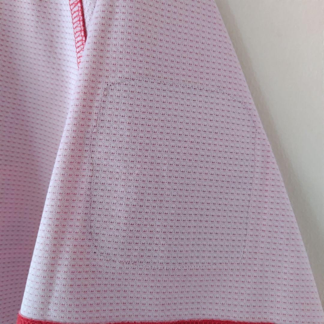 【最終価格】広島東洋カープ バリバリバリユニフォーム #33 菊池涼介選手 L