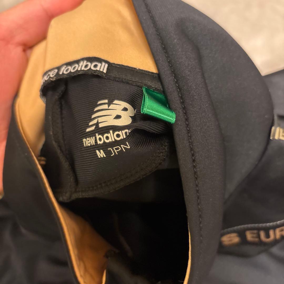 FC東京　支給　ジャージ