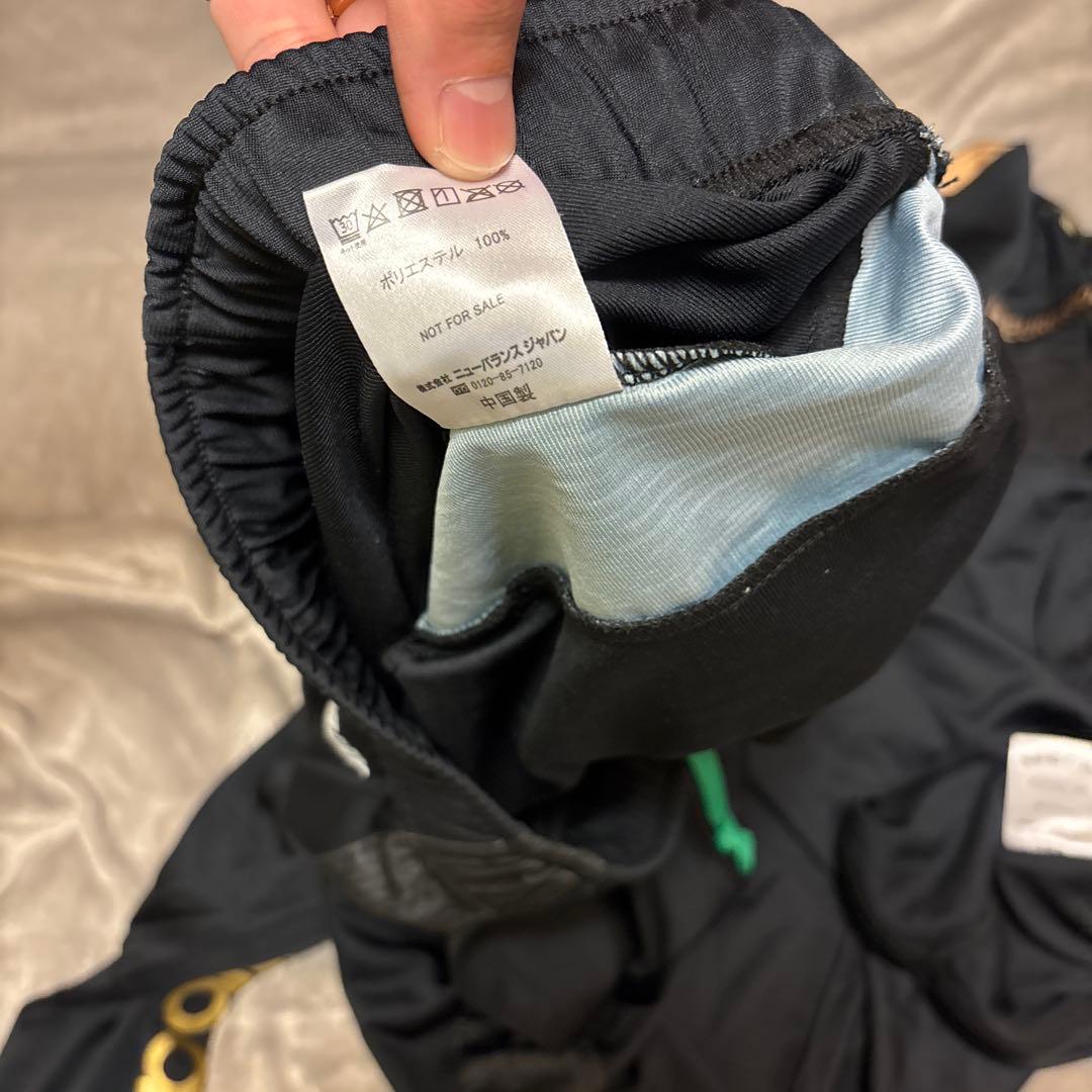 FC東京　支給　ジャージ