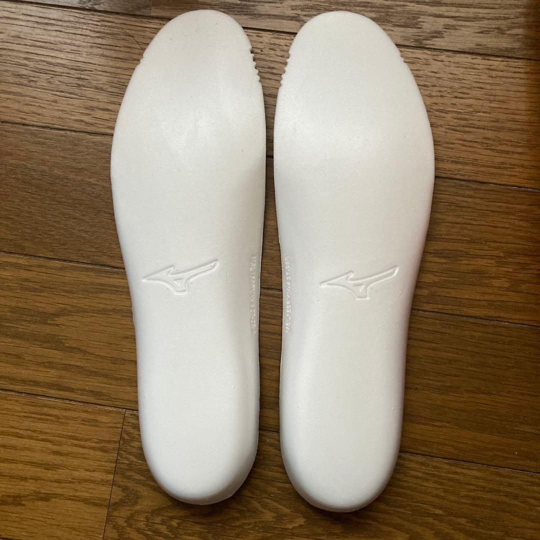 Mizuno モレリアアルファ3エリート 27.0 cm