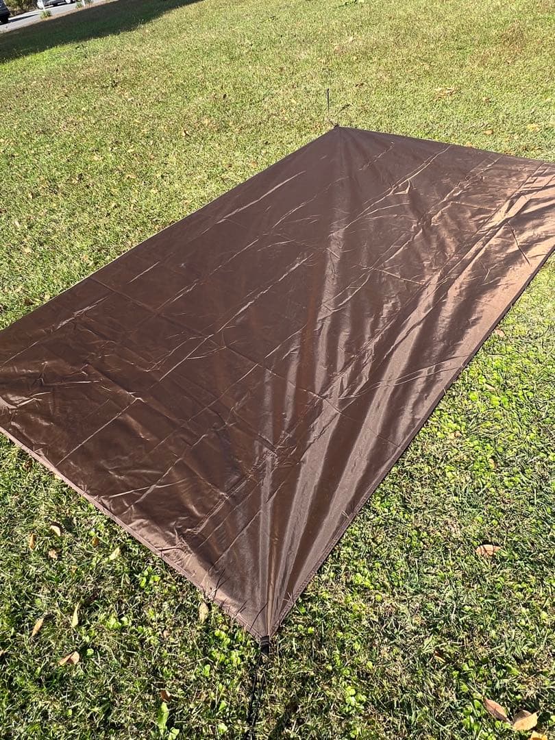 リビングシェルPro. 65周年記念