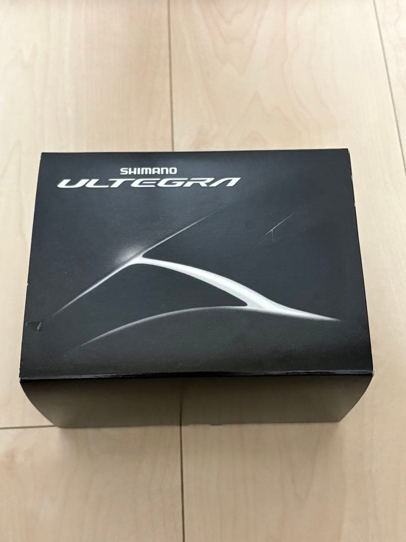 D*s様 【新品】SHIMANO ULTEGRA R8000 グループセット