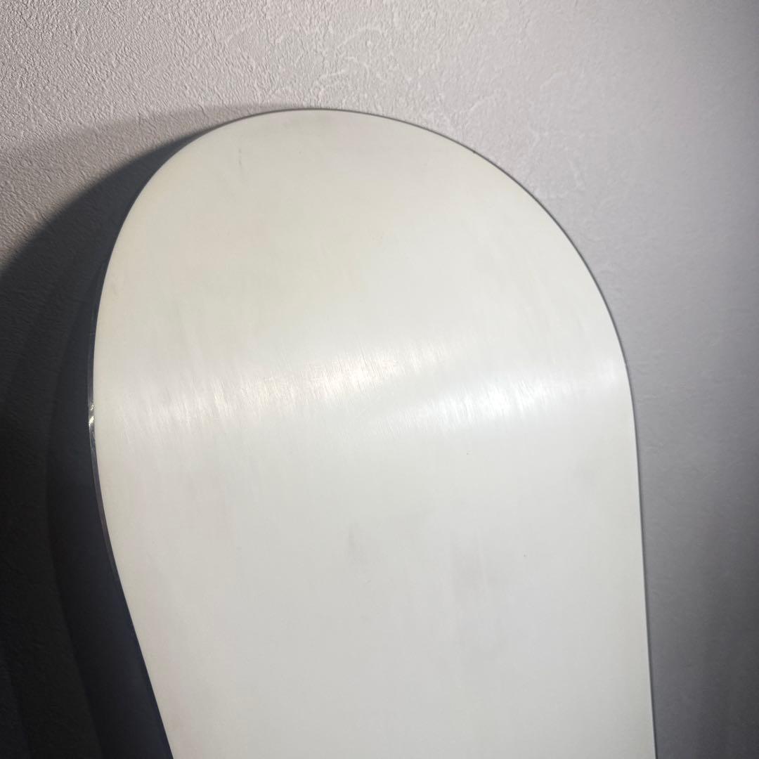 スノーボード BURTON Operator152