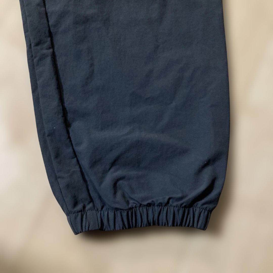 OAKLEY Nylon pants チャコールarchive テック y2k