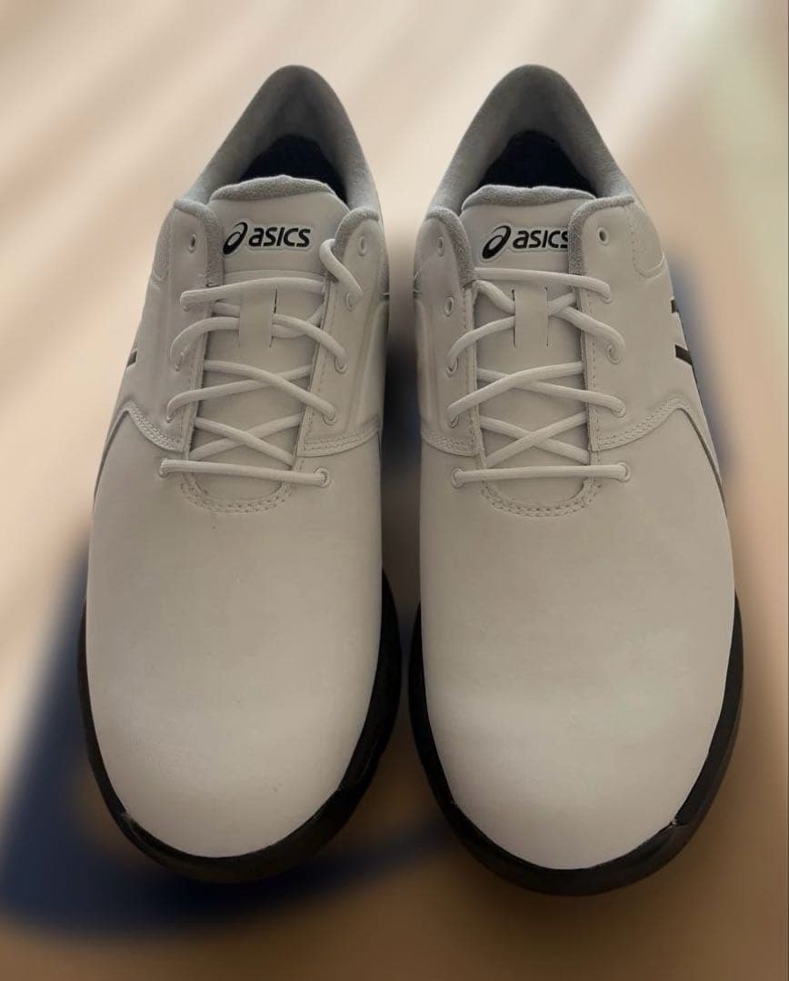 アシックス ゴルフシューズ GEL-ACE PRO M 27.0cm