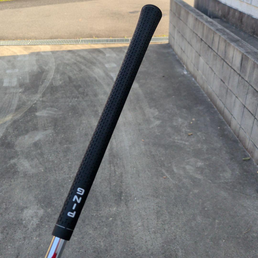 PINGGLIDE2.0 ウェッジ56度