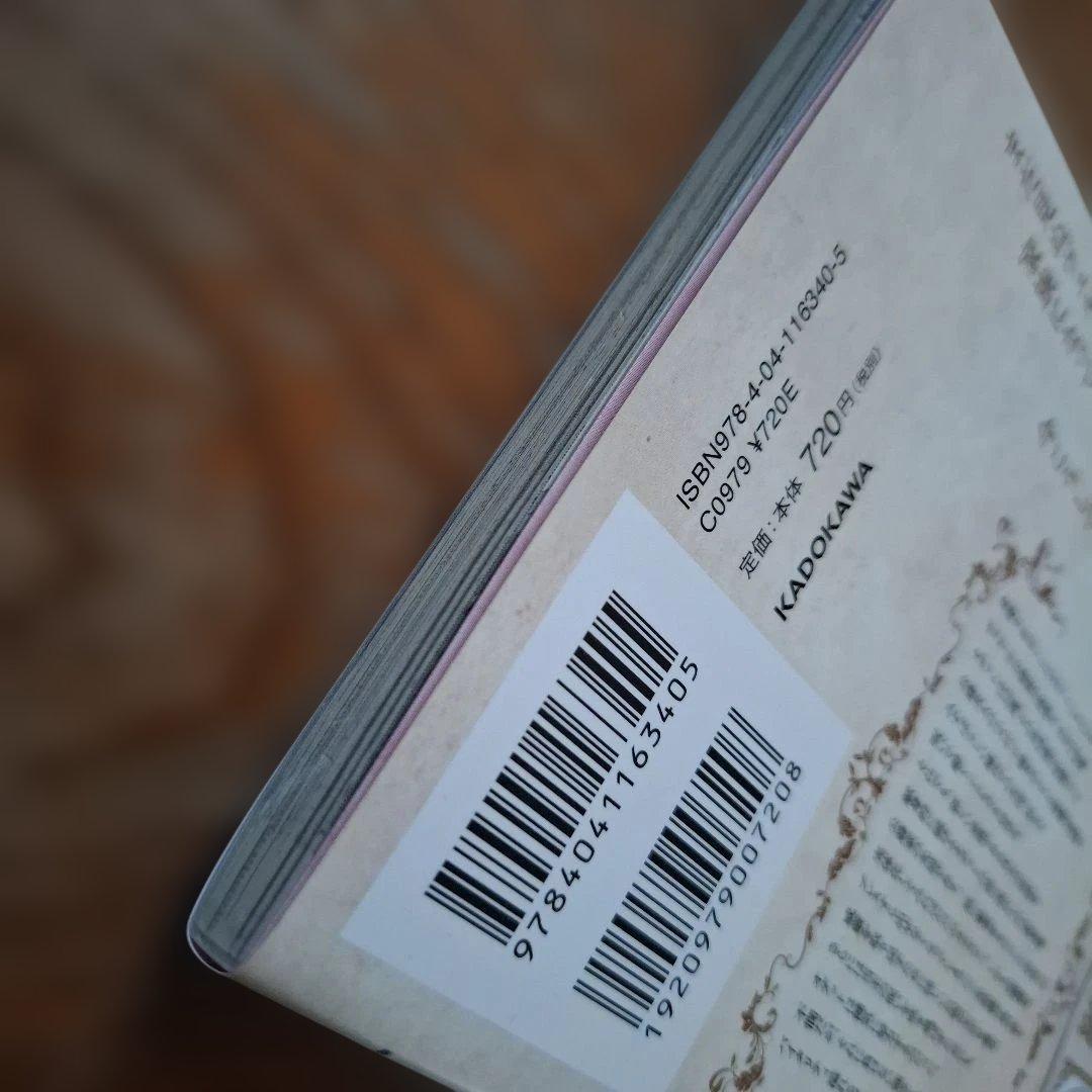 墓守妻と黄金竜 はめられた花嫁ですが、ご先祖様が助けてくれるようです (1)