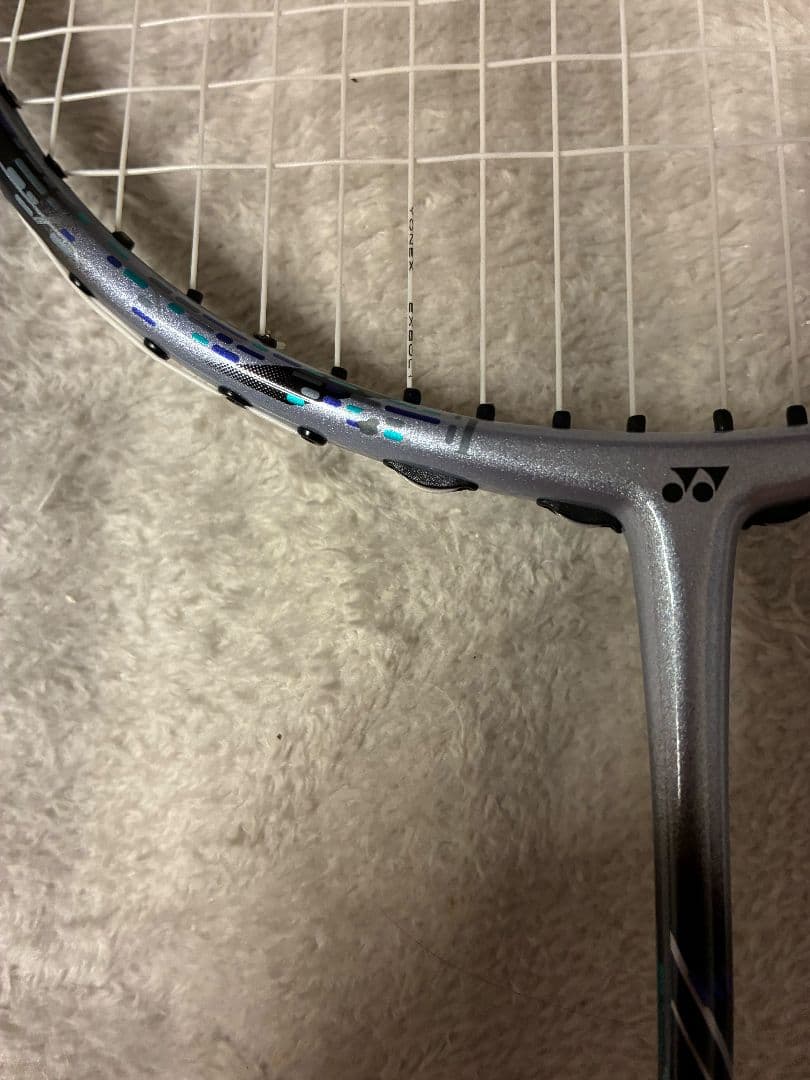 ASTROX 88S PRO（アストロクス88Sプロ）