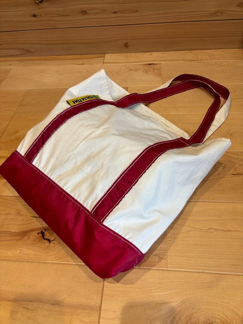 【廃盤・希少】テンマクデザイン　ムササビコットン