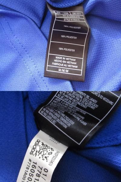 NBA 2011年 ALL-STAR レブロン・ジェームス ユニフォーム