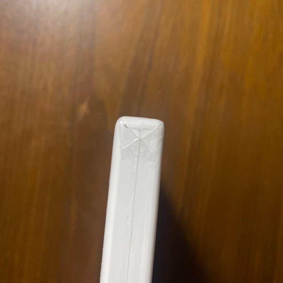 【正規品】ゼルダの伝説 神々のトライフォース2 北米版 3DS 新品未開封