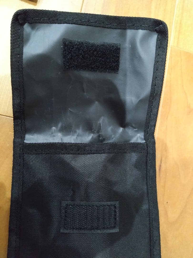 トランスセンデンス　ボティア60S/75S