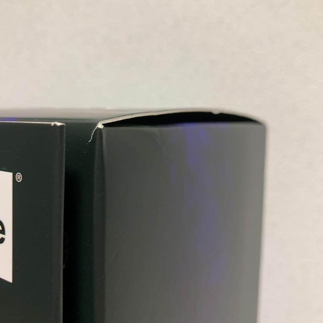 ネットフリックス Stranger Things ホラー Demogorgon