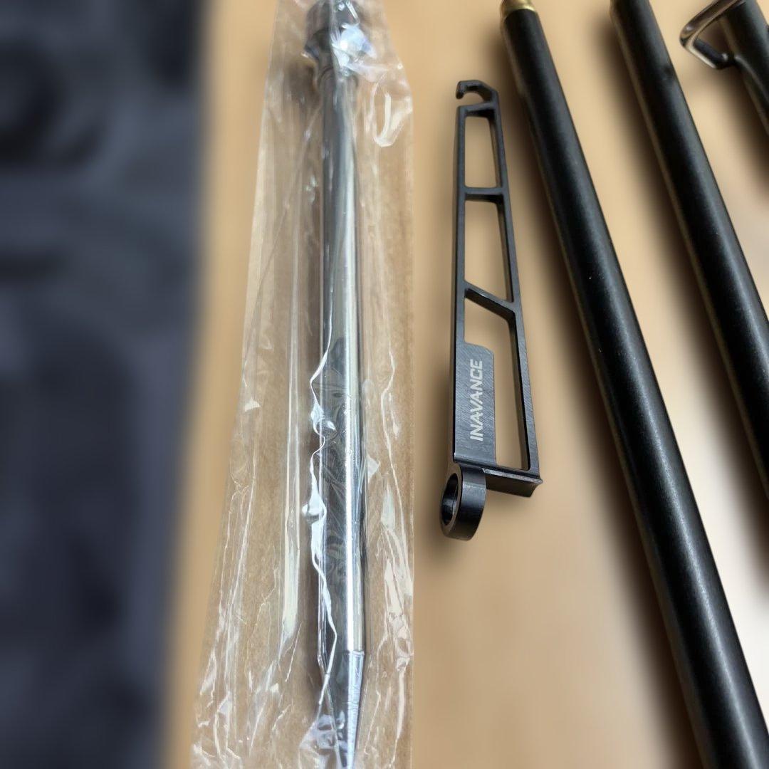 Aldebaran エッジスタンド ランタンスタンド　エッジハンガー