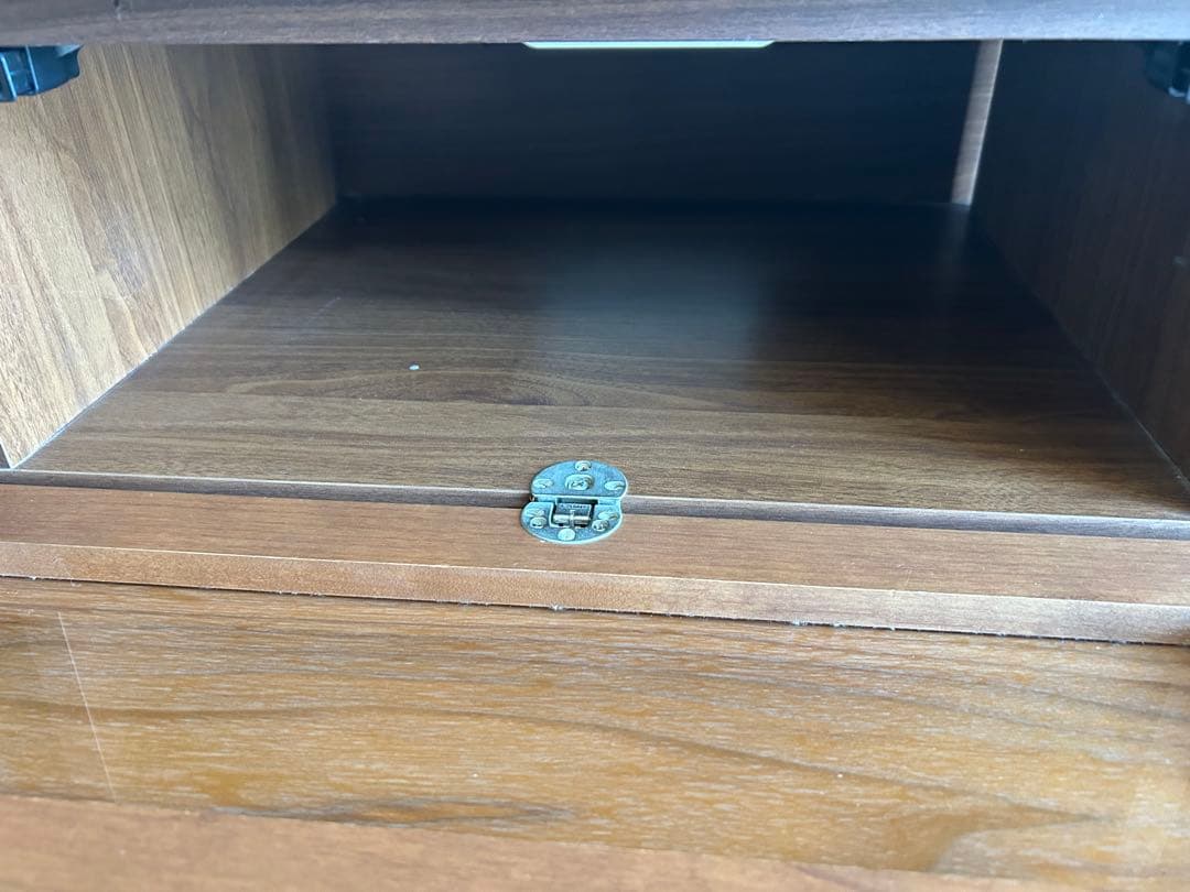 アクタス　RIMO 150 テレビボード　WN