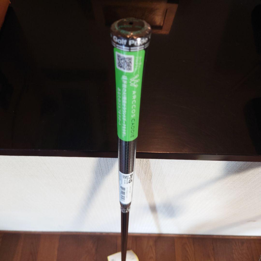 PING　G430 ユーティリティ ハイブリッド 6U 30° S