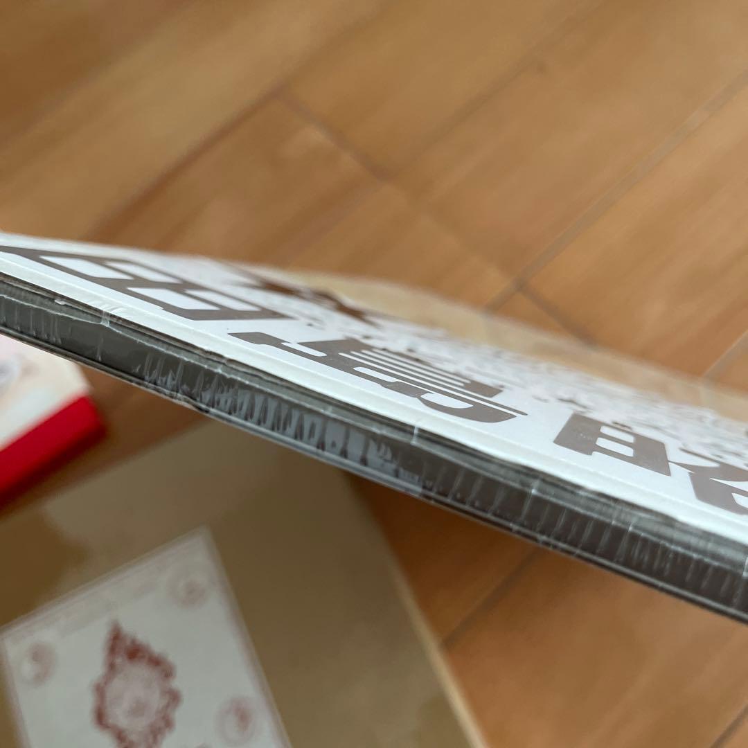 マダラカラーズ・光速ガールズ・ベイビー★スターダスト 3冊セット 田島昭宇画集