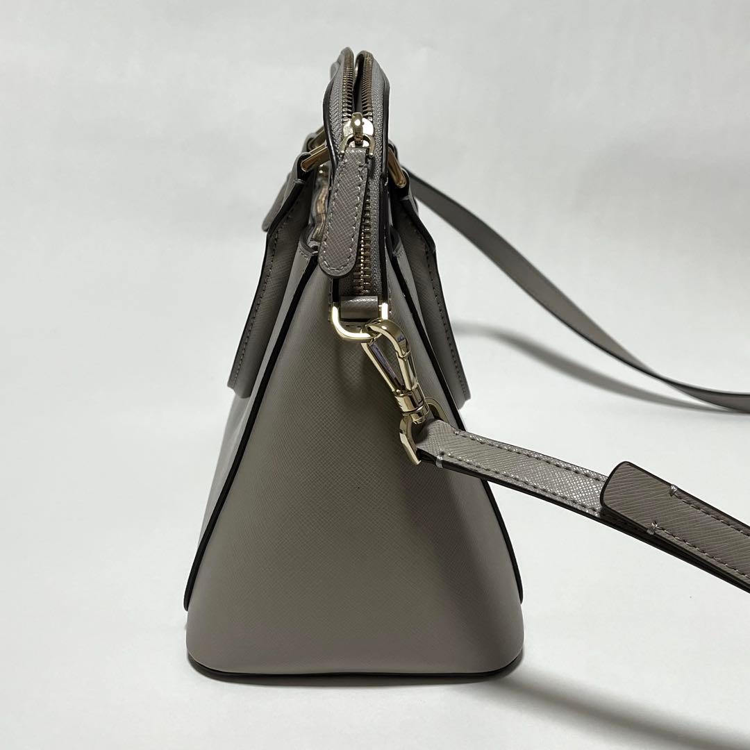 kate spade new yorkショルダーバッグ