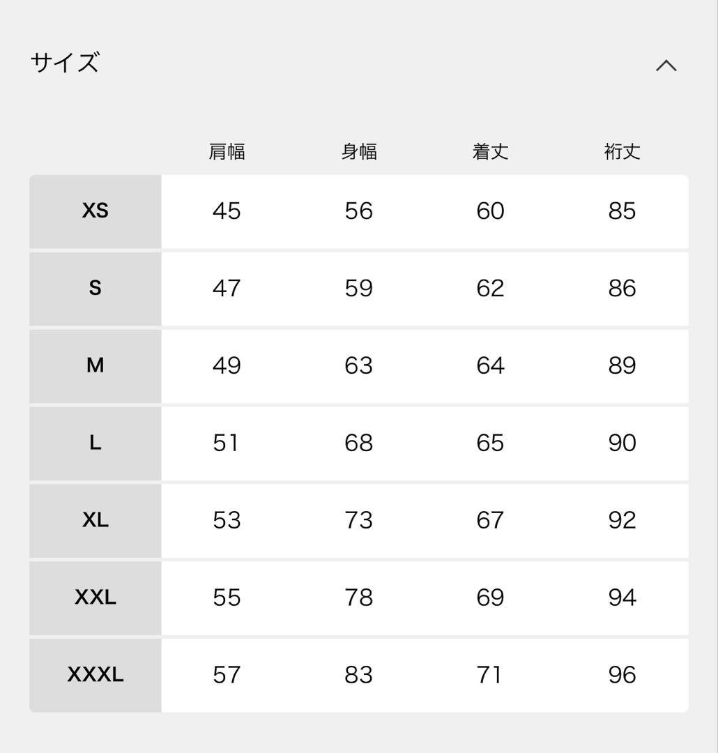 LEVI’S(R) / リーバイス(R) TYPE１トラッカージャケット