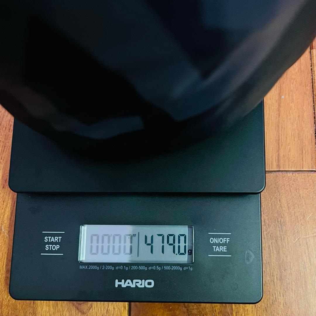 NEMO ORA 20M スリーピングマット ニーモ オーラ ミディアム ？