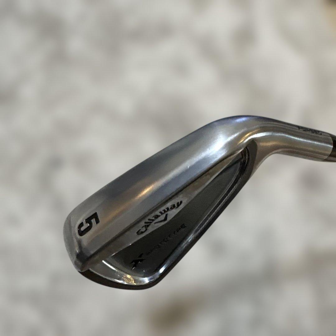 クラブ X PROTOTYPE