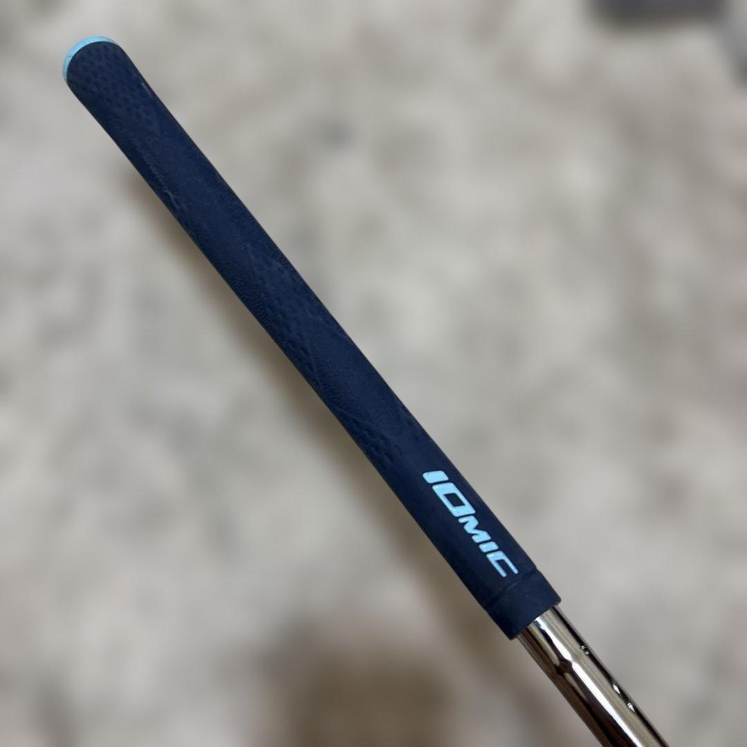 クラブ X PROTOTYPE