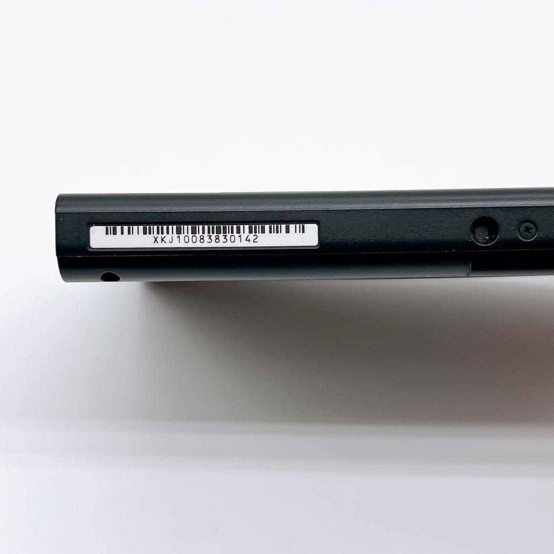 Nintendo Switch 2021年 強化バッテリー 本体のみ 2511