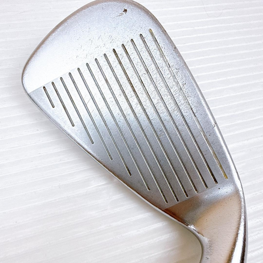 レフティ　PXG　0311XF　7番アイアン　単品　カーボン（R）／左利き