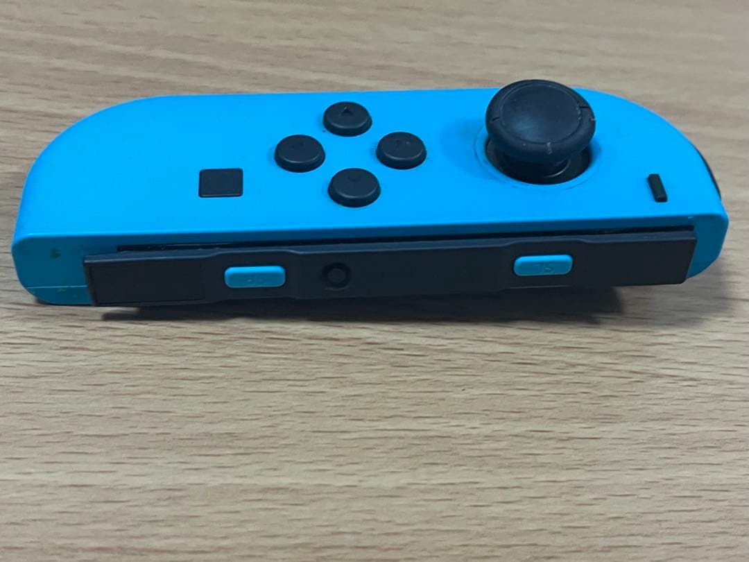 Nintendo Switch 赤/青 初代モデル HAC-001