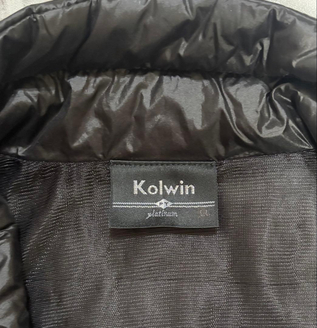 ゴルフウエアレディース 防寒 キルティング 上下セット