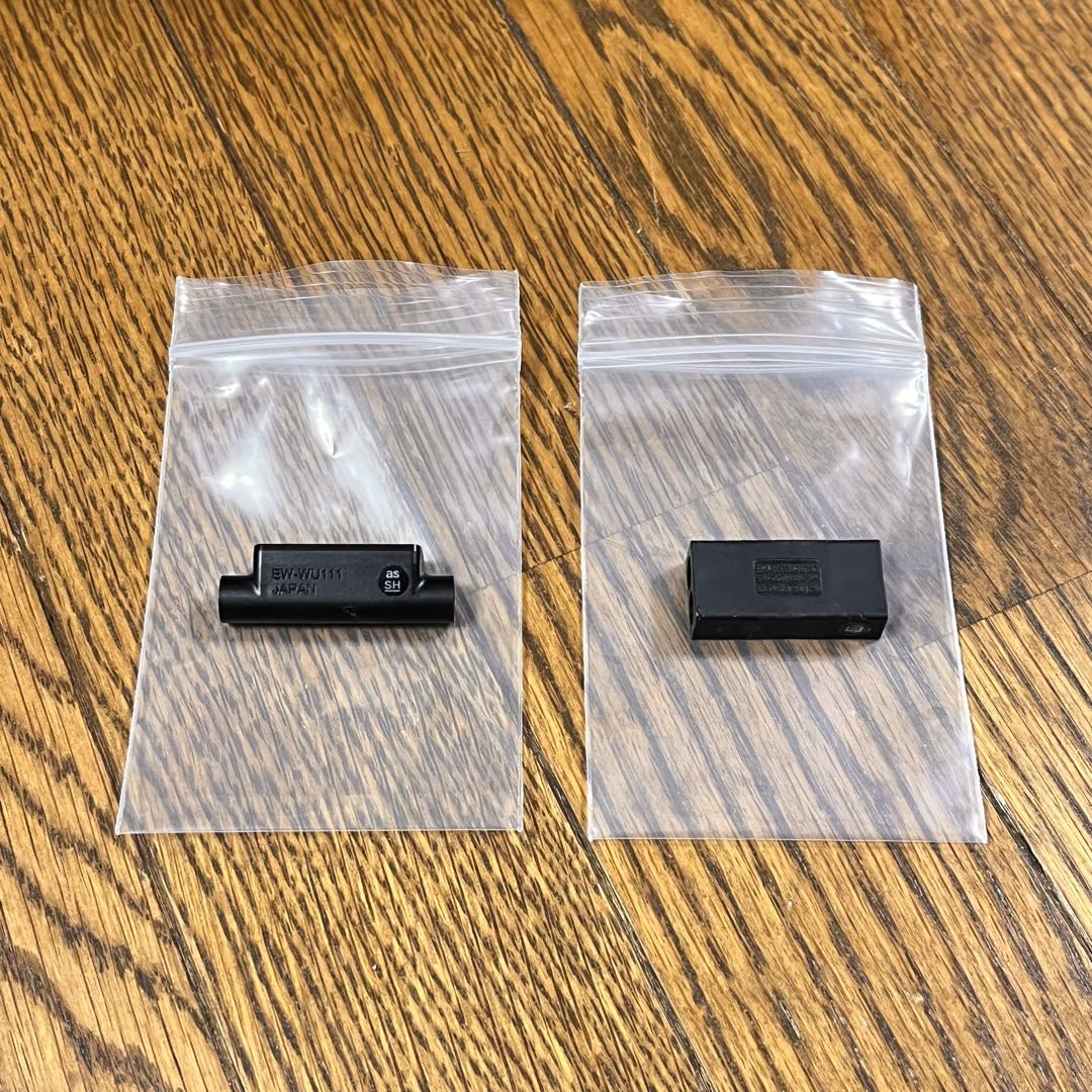 美品　Shimano Dura-Ace Di2 R9150 コンポセット