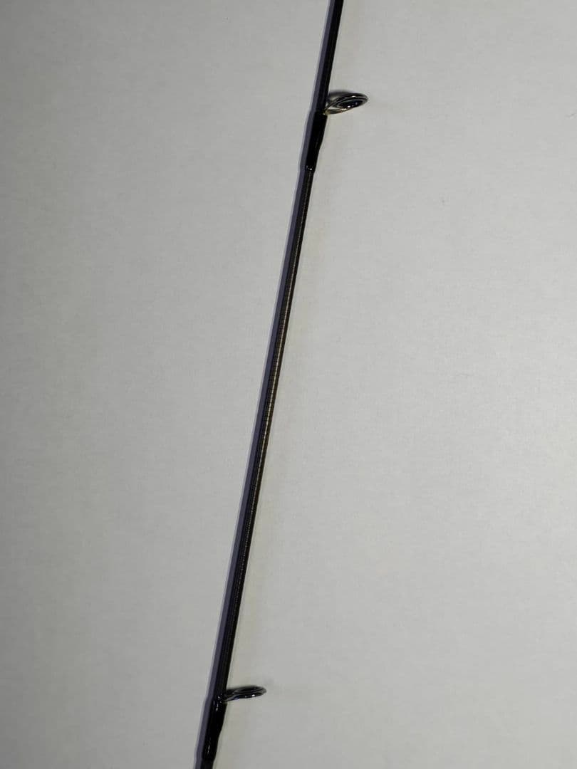 天龍　テンリュウ　SWAT スワットSW1163S-M