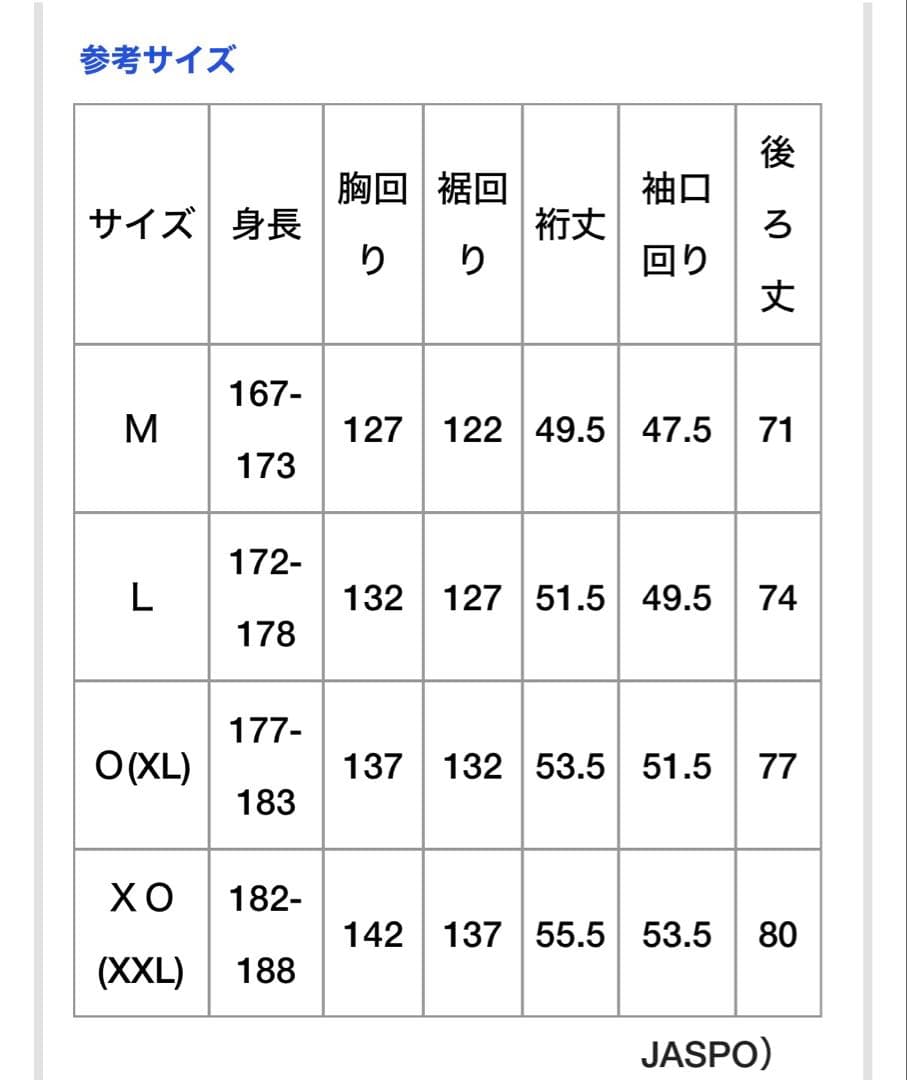 広島東洋カープ プロモデルミズノ製 ハーフジップ 半袖プルオーバー 菊池涼介選手
