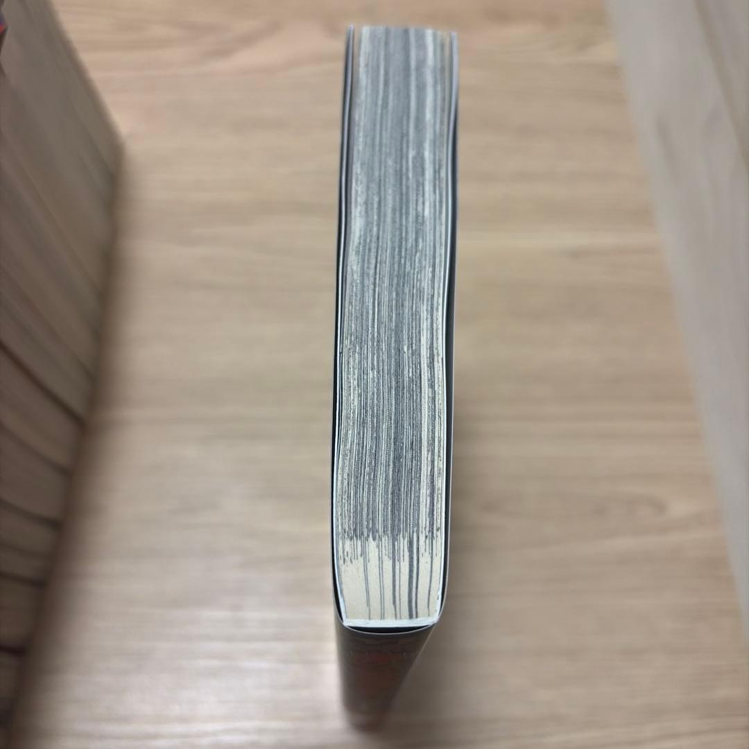 【送料込】キングダム 1〜72巻セット