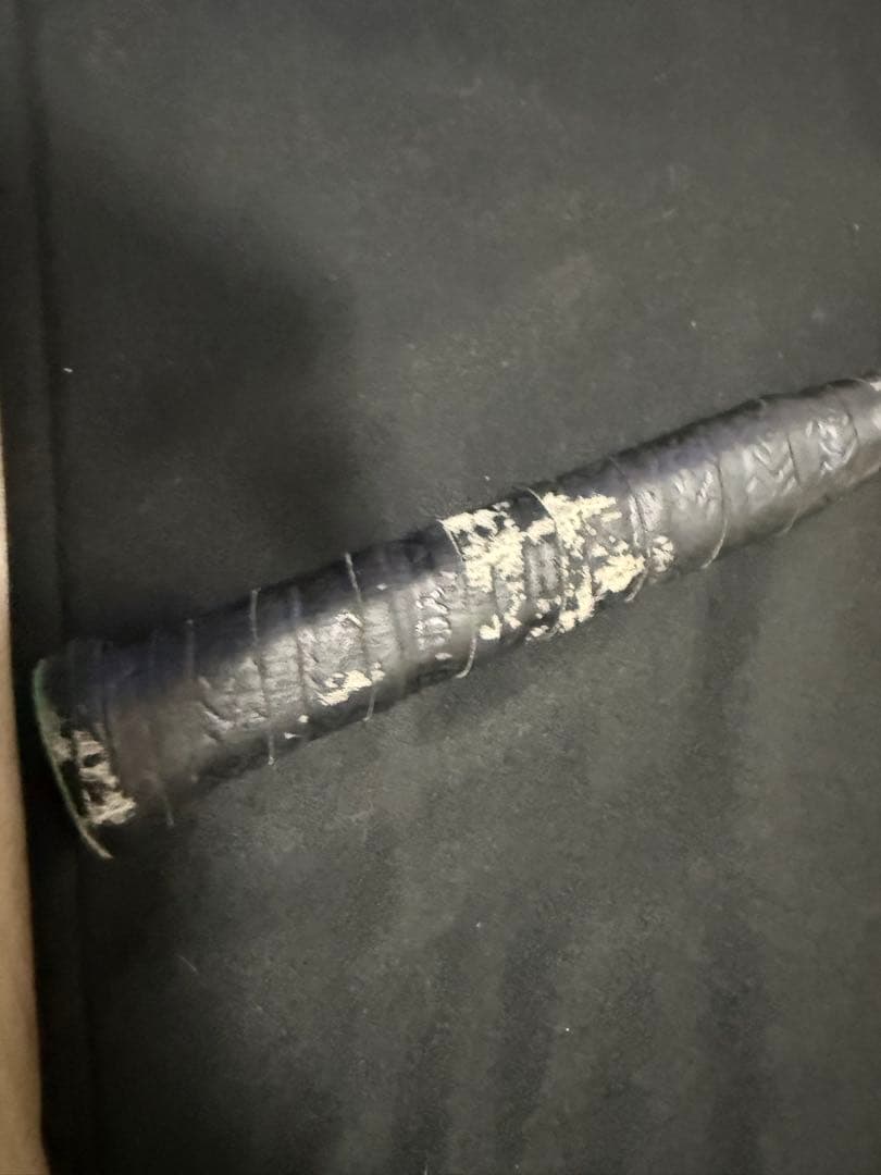 YONEX DUORA 7 バドミントンラケット ケース付き