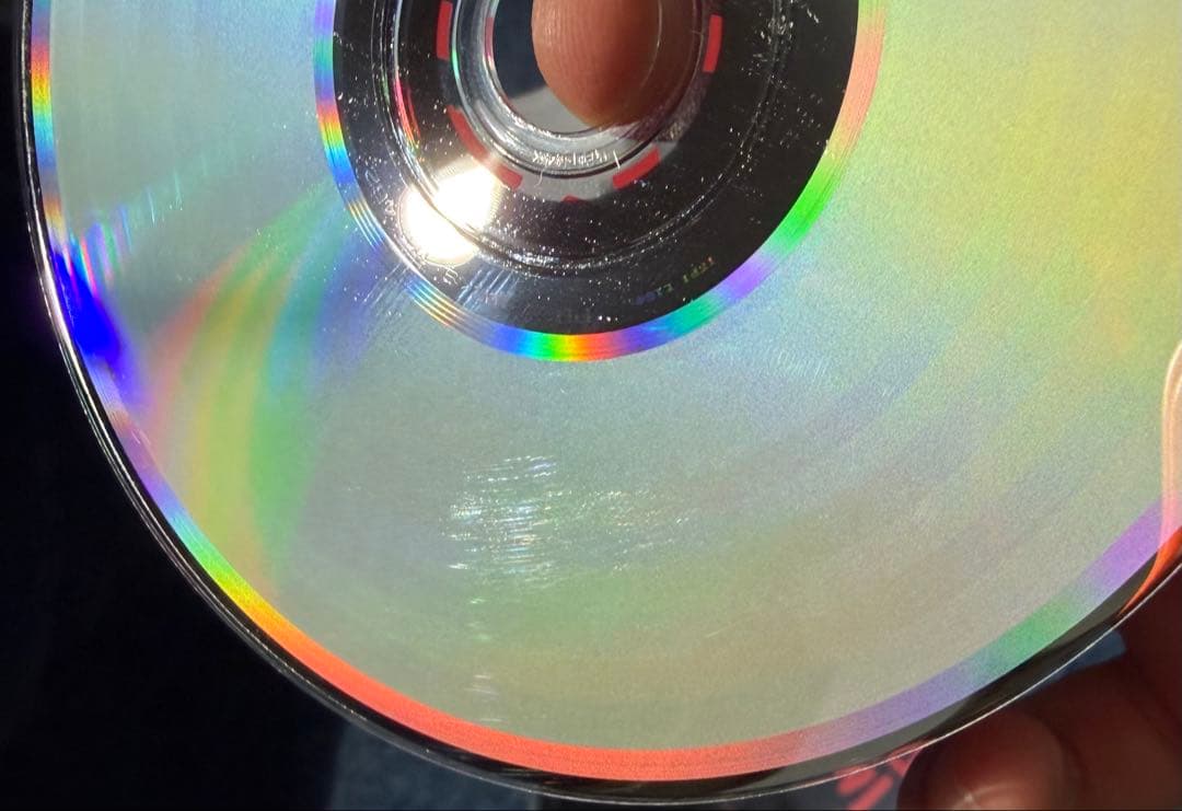 琥珀／図鑑 【FC限定15周年記念SPECIAL盤（完全数量限定）】【3CD】