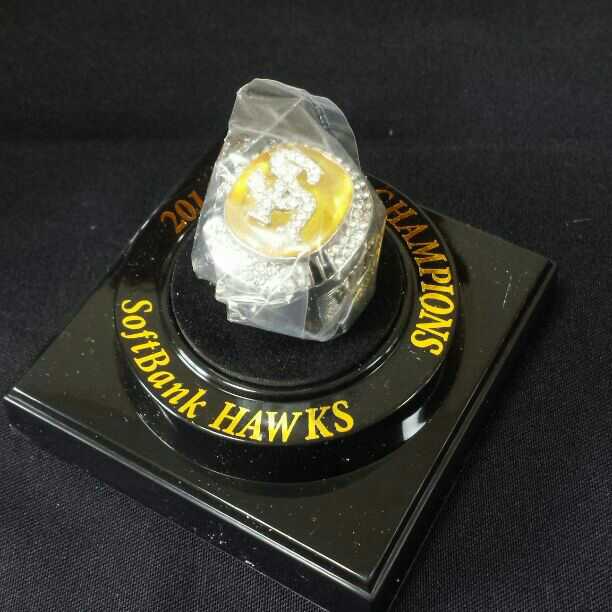 チャンピオンセット