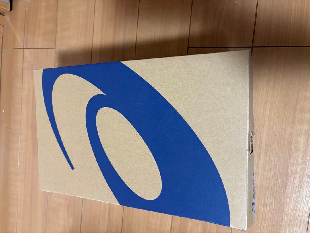 アシックスDESTAQUEKFF/デスタッキフットサルシューズ