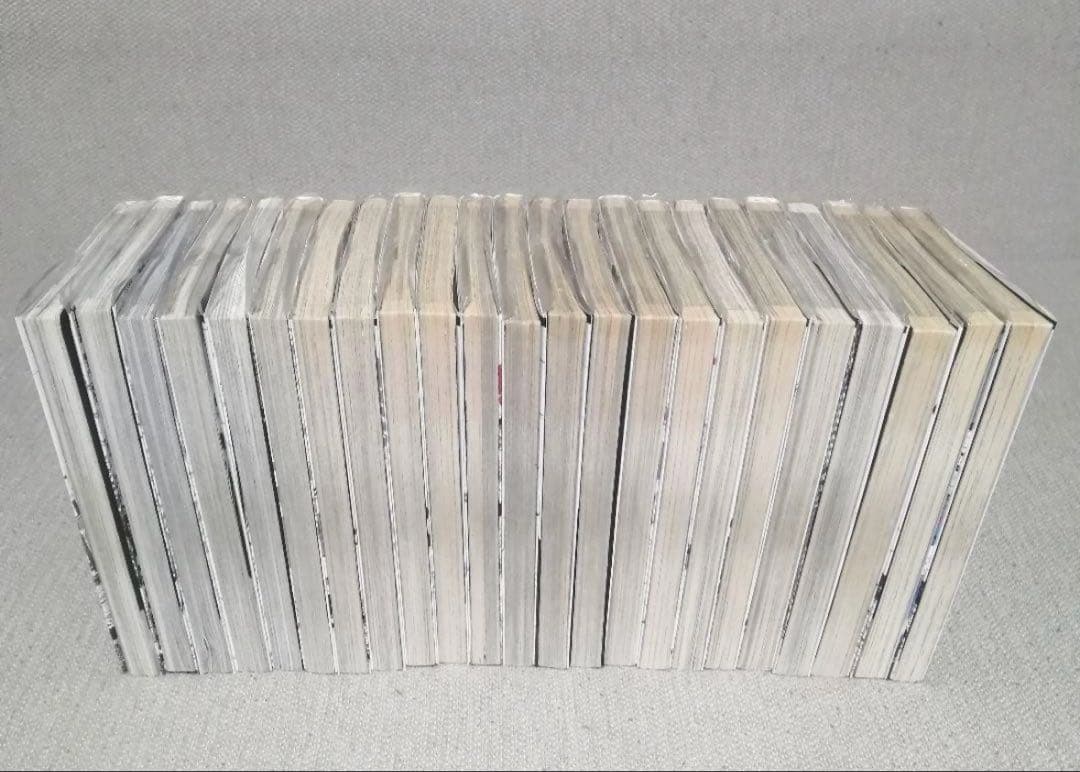 闇金ウシジマくん 全巻 レンタル落ち コミック 真鍋昌平