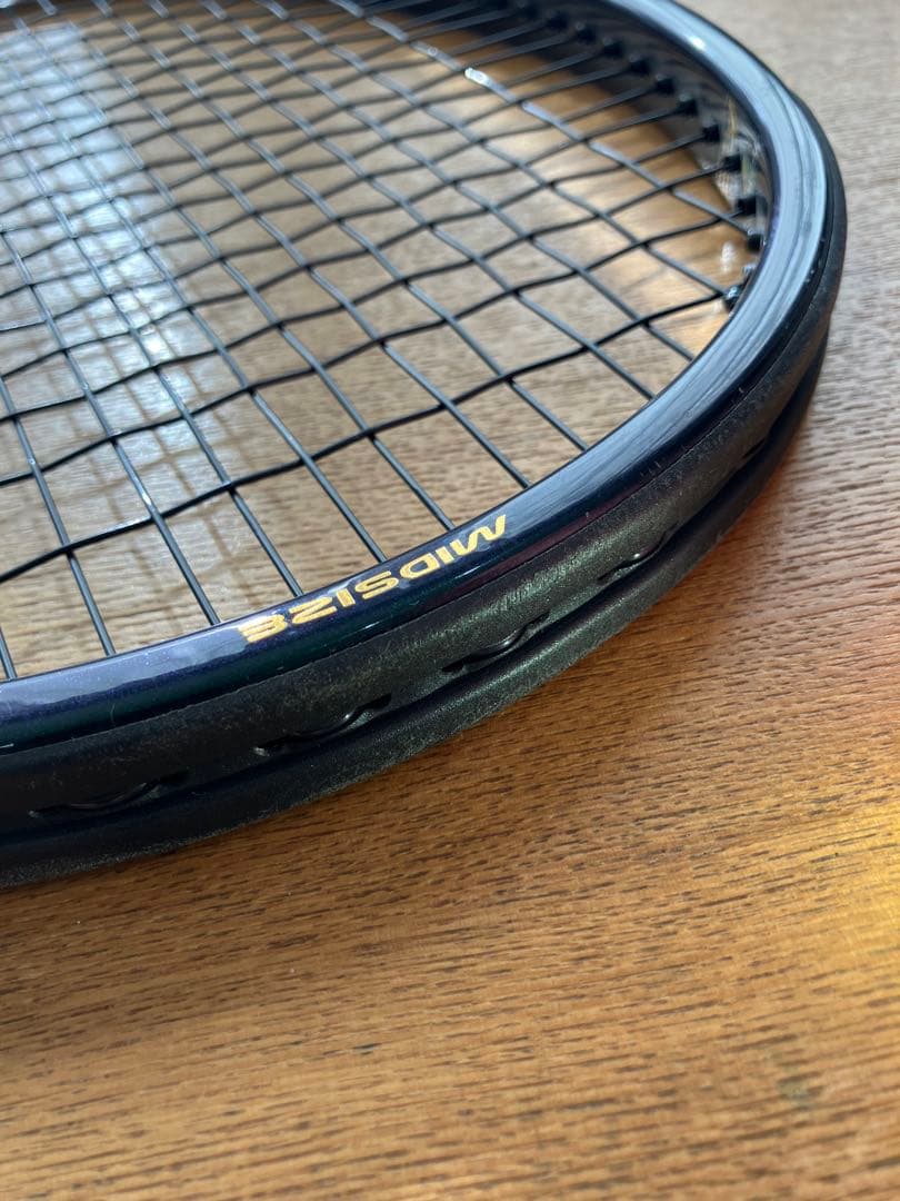 2025ファントムグラファイト97 315g G2