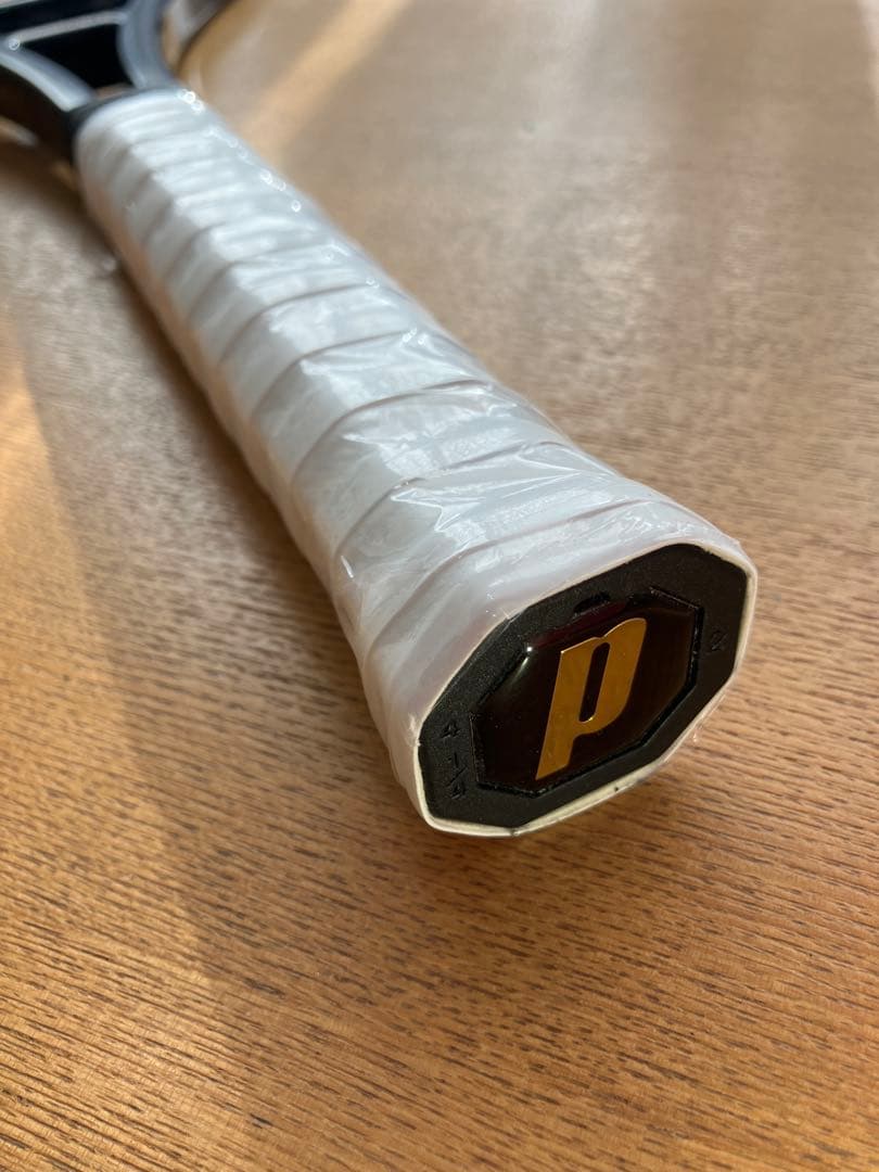 2025ファントムグラファイト97 315g G2