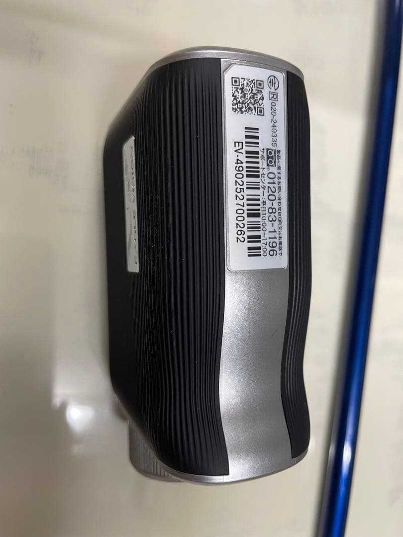 イーグルビジョン　 EAGLE VISION Xi クロスアイ　距離計