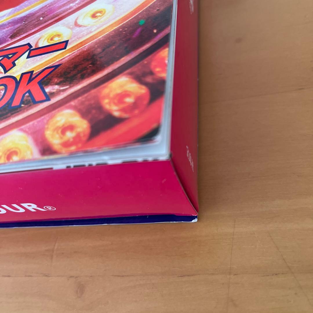 【新品】HYSTERIC GLAMOUR ヒステリックグラマー40周年記念ブック